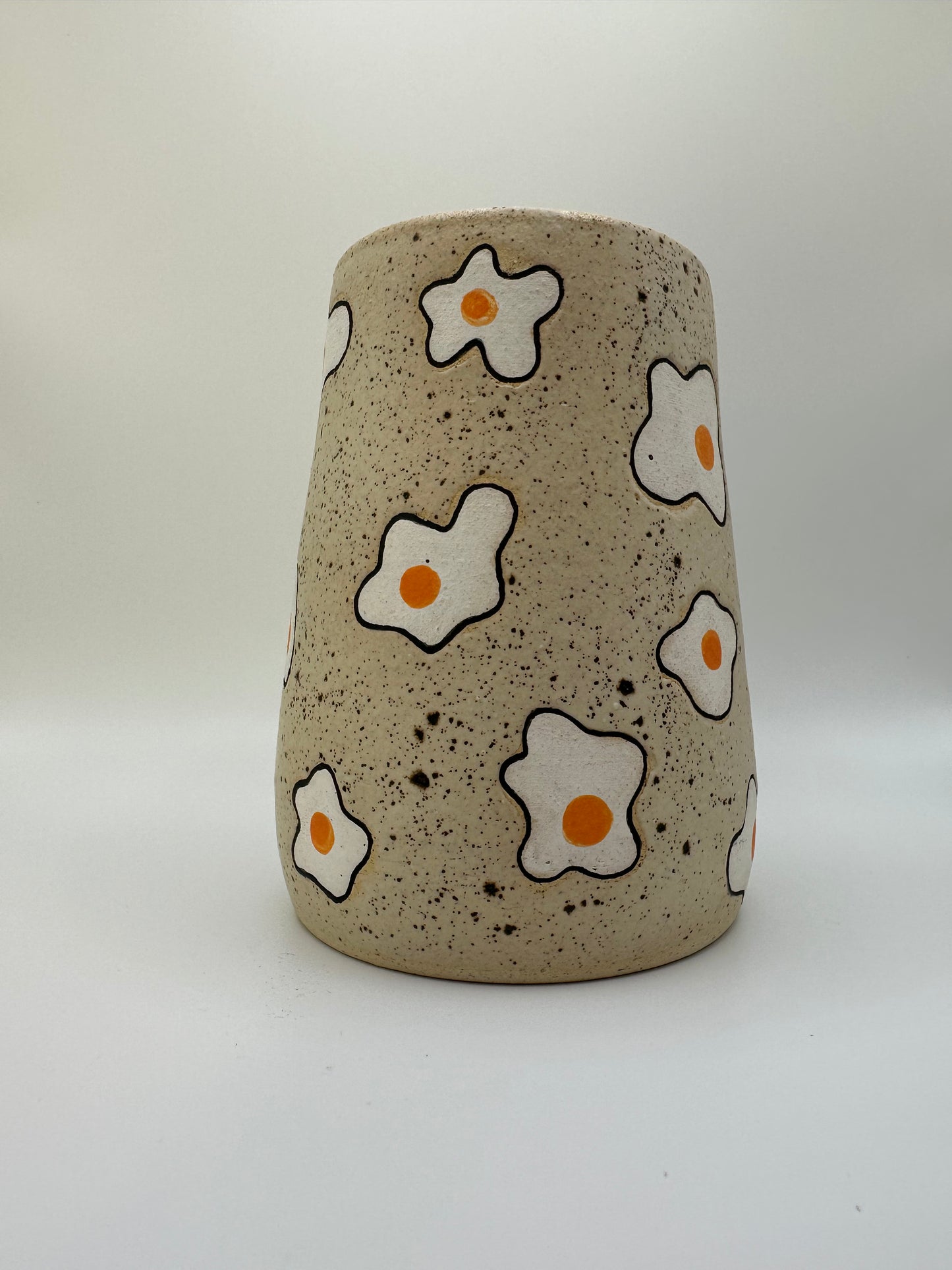 Egg Mug 3